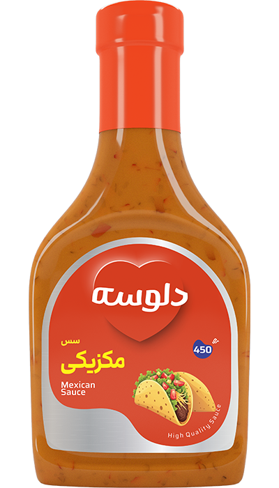 سس مکزیکی