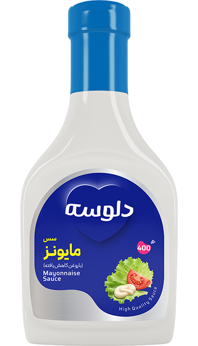 سس مایونز