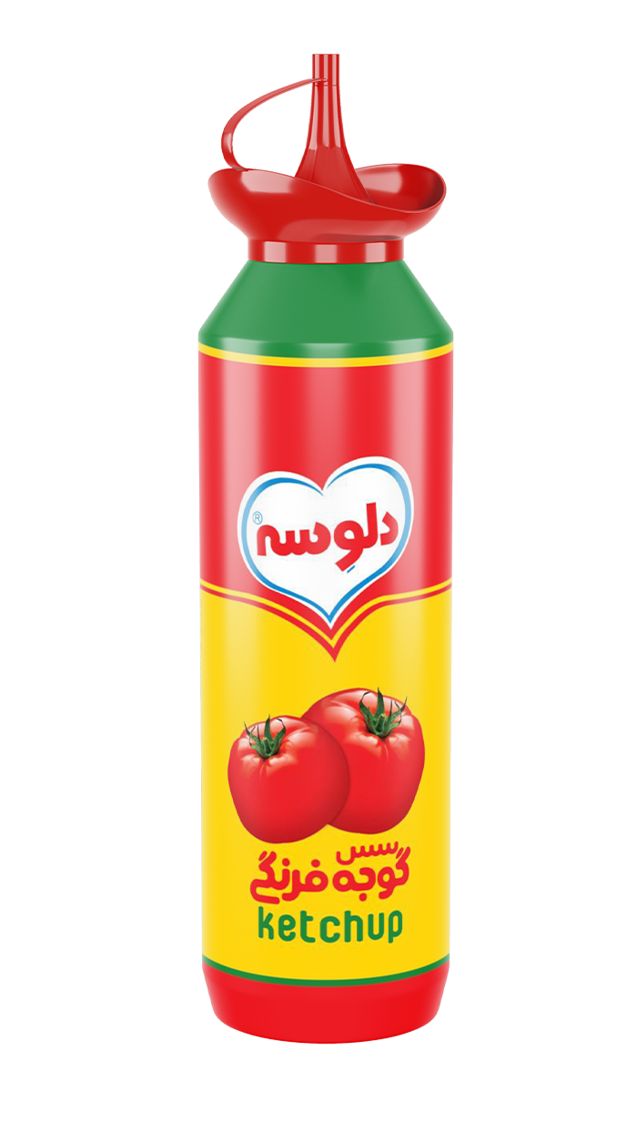 سس قرمز متوسط