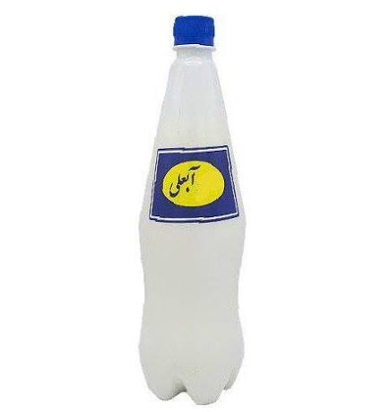 دوغ بزرگ ابعلی