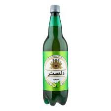 دلستر سیب